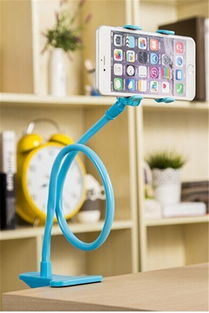 智能家居与日用百货 映象居与蘑菇街优店融合发展新趋势