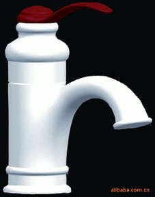 玉环东升日用品厂 日用百货的卓越制造者