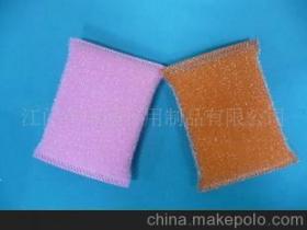 江门市蓬江区富扬日用品织造厂 日用百货领域的专业制造商