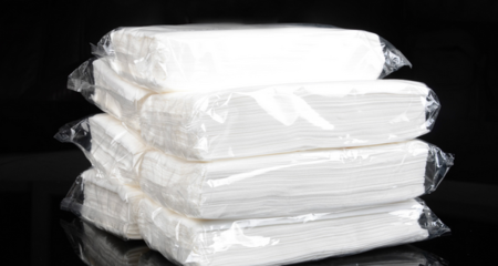 箐山日用品 匠心打造，品质生活的百货之选