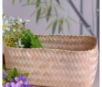 日用百货 日常生活的温馨基石