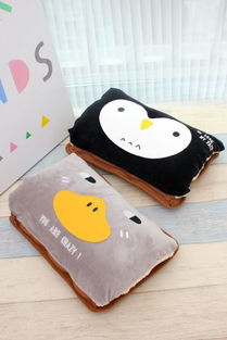 怀炉轻握，暖意长流——百货里的冬日之选