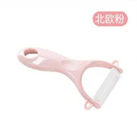 创意居家利器 高效实用的削皮刀，提升厨房生活品质