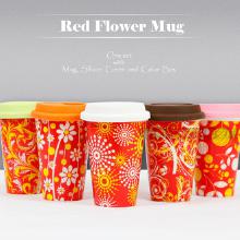 日用百货库存处理全指南 价格、批发与厂家合作策略