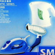 义乌市刘玲日用百货商行库存家居用品产品列表