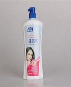 福建沐浴乳厂家 天狼网引领日用百货品质新潮流